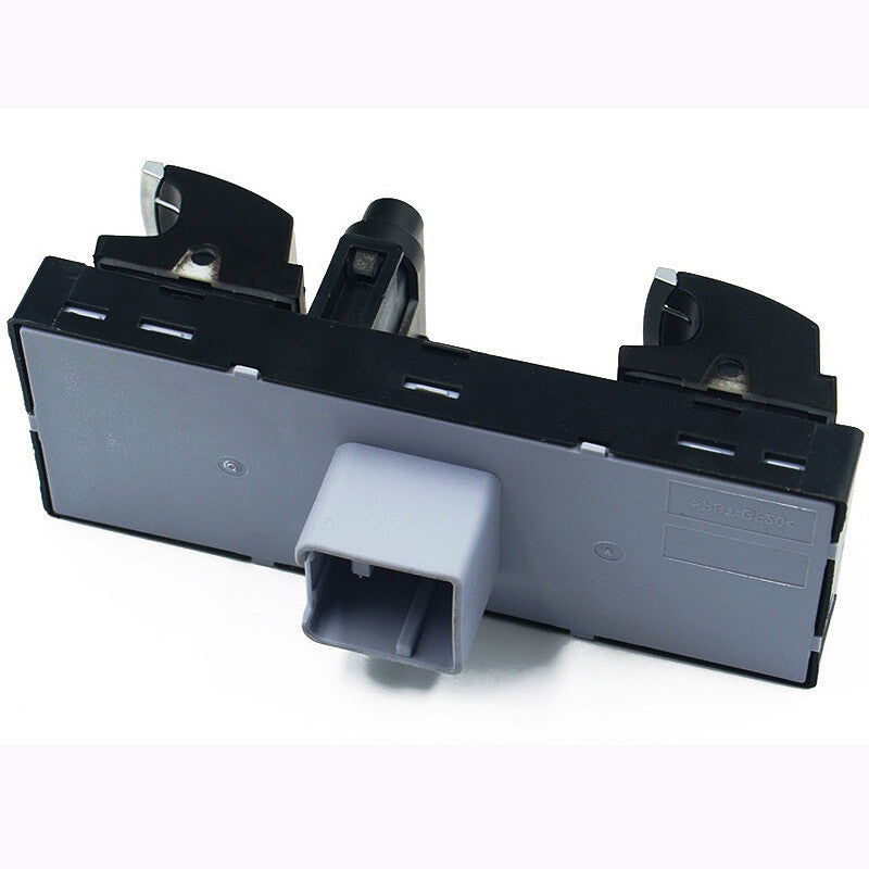 ya 1 8.5.4 5K4959857 Power Window Control Master Switch for VW for Jetta for Golf GTI MK5 for Passat