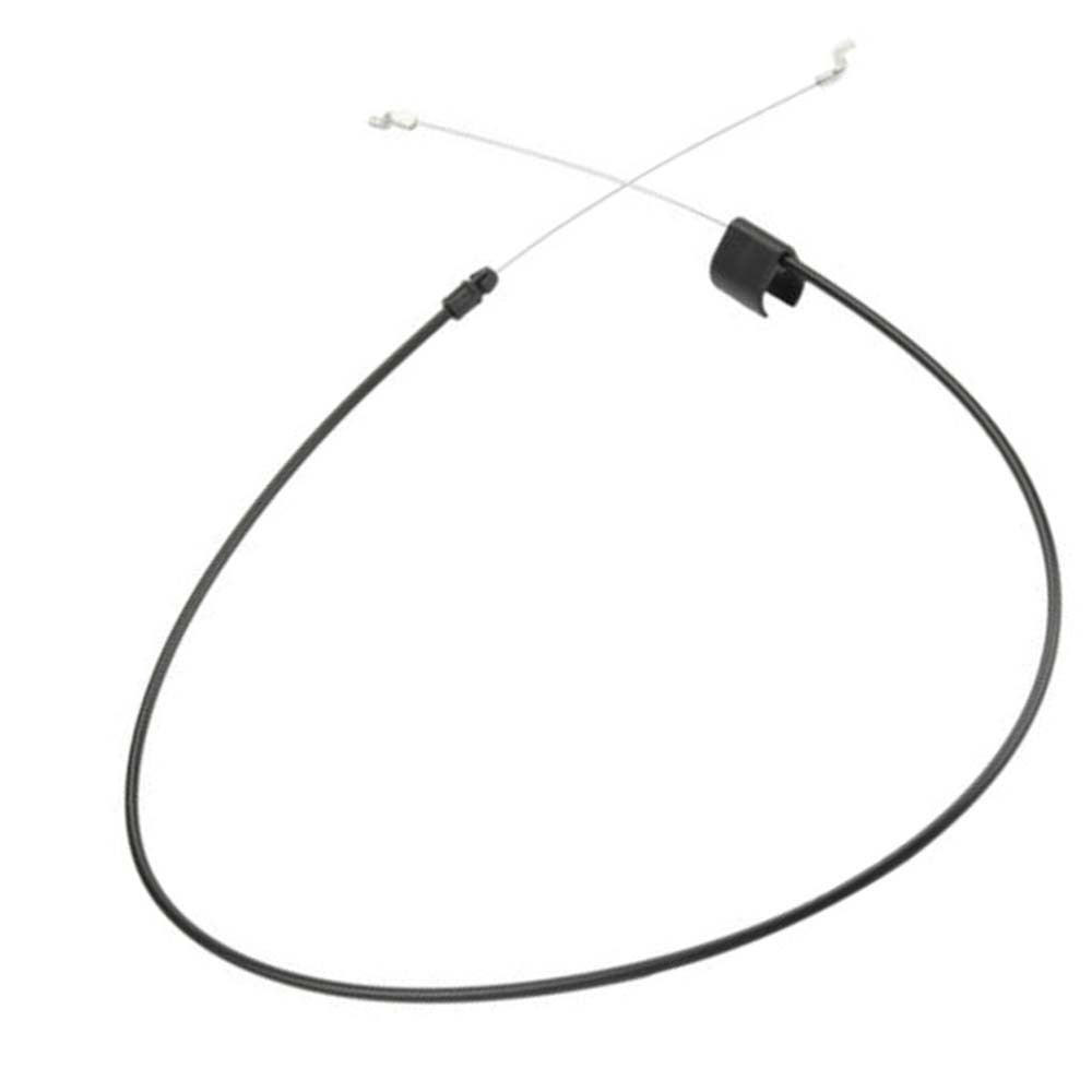 ya 14 Drive Control Cable Replacement Tools Push Walk-Behind Mower Convenient