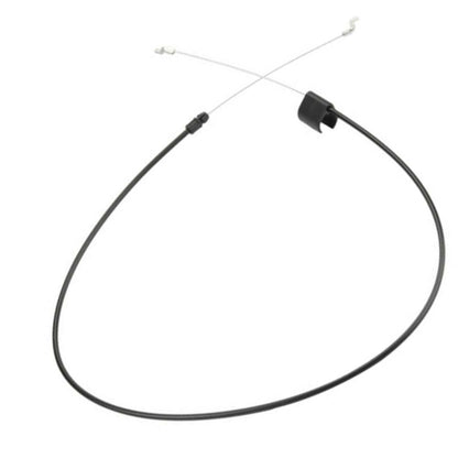 ya 14 Drive Control Cable Replacement Tools Push Walk-Behind Mower Convenient