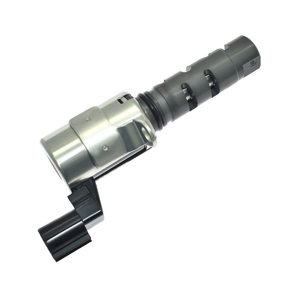 ya 5 8.7 15330-21011 VVT Variable Valve Timing Solenoid for Toyota Echo Prius Yaris for Scion