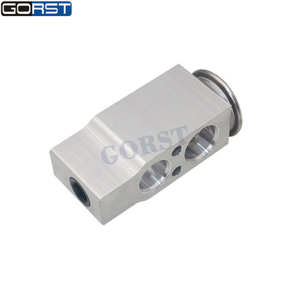 ya 5 8.7 EX10166C Thermostatic Expansion Valve for Mitsubishi Eclipse Endeavour Galant