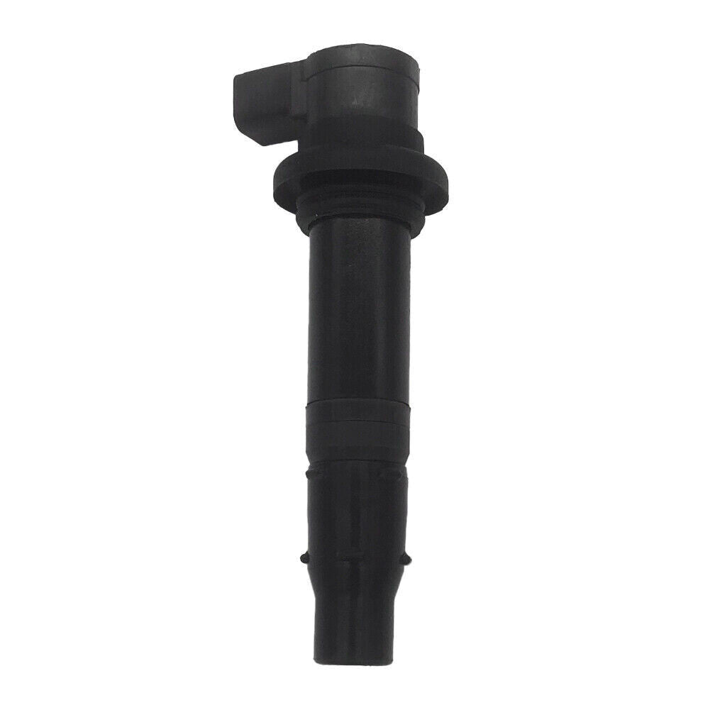 ya 5 8.7 pcs ignition coil 13S-82310-00-00 for YZFR6 (YZFR6ACB) 2008 YZF-R6 (YZFR6XCS)