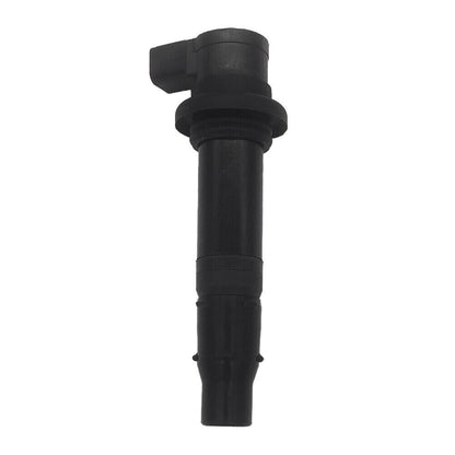 ya 5 8.7 pcs ignition coil 13S-82310-00-00 for YZFR6 (YZFR6ACB) 2008 YZF-R6 (YZFR6XCS)