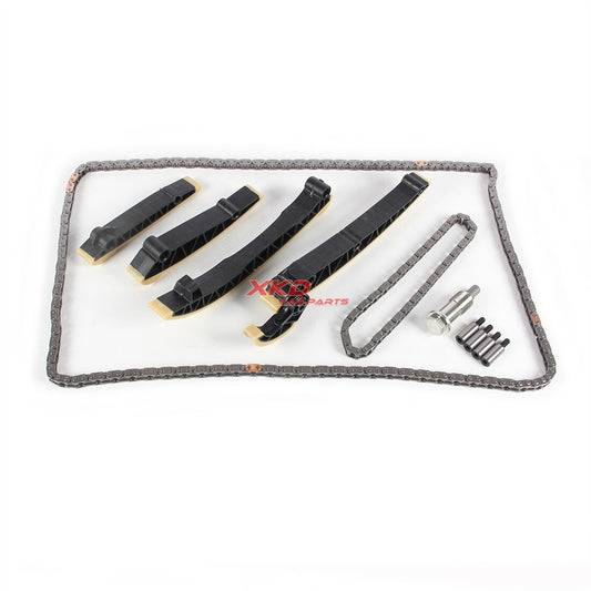 ya 9 6.5.2 3.0TDI Timing Chain Kit Fit for Mercedes-benz W211 W203 W221