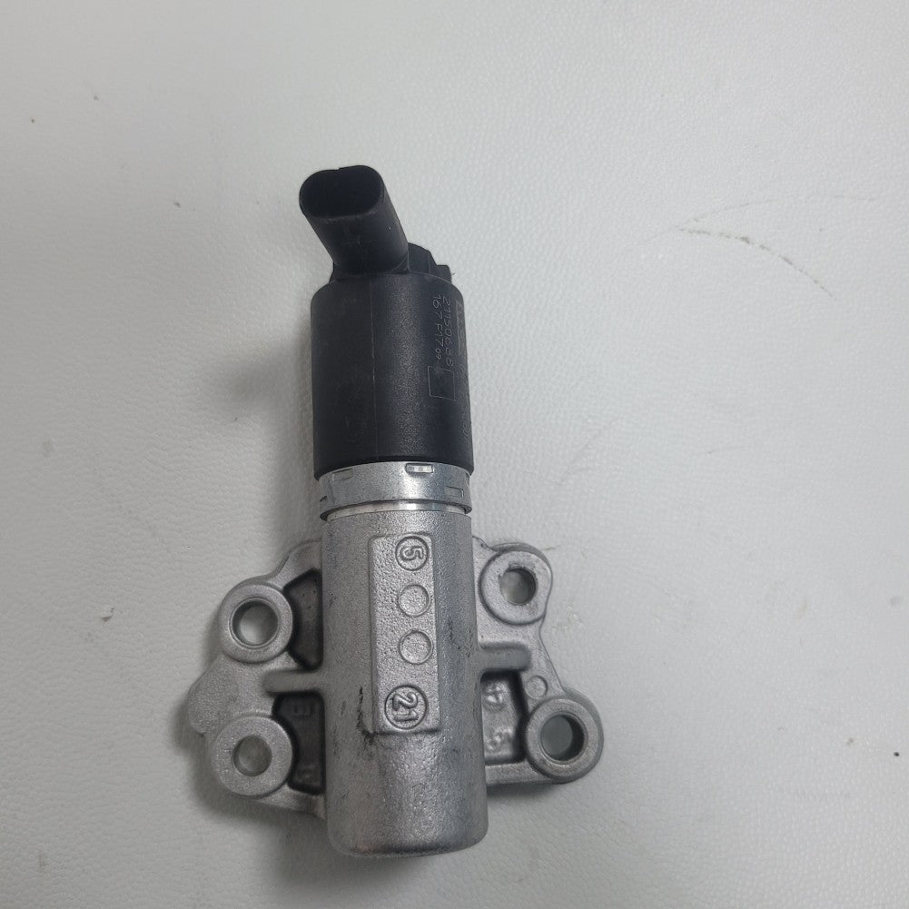 ya 5 8.7 Variable Valve Timing Solenoid Valve for Volvo XC90 2.0L 2016 - 2021