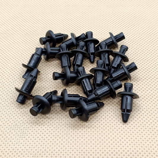 ya 6 6.13.2 https://i.ebayimg.com/thumbs/images/g/uIkAAOSwVIFmXtgk/s-l1600.jpg