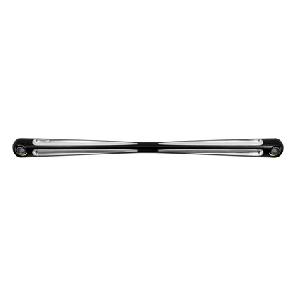 ya 5 8.7 Black Cylinder Shift Linkage Shifter Link for Harley Touring Road Electra Glide