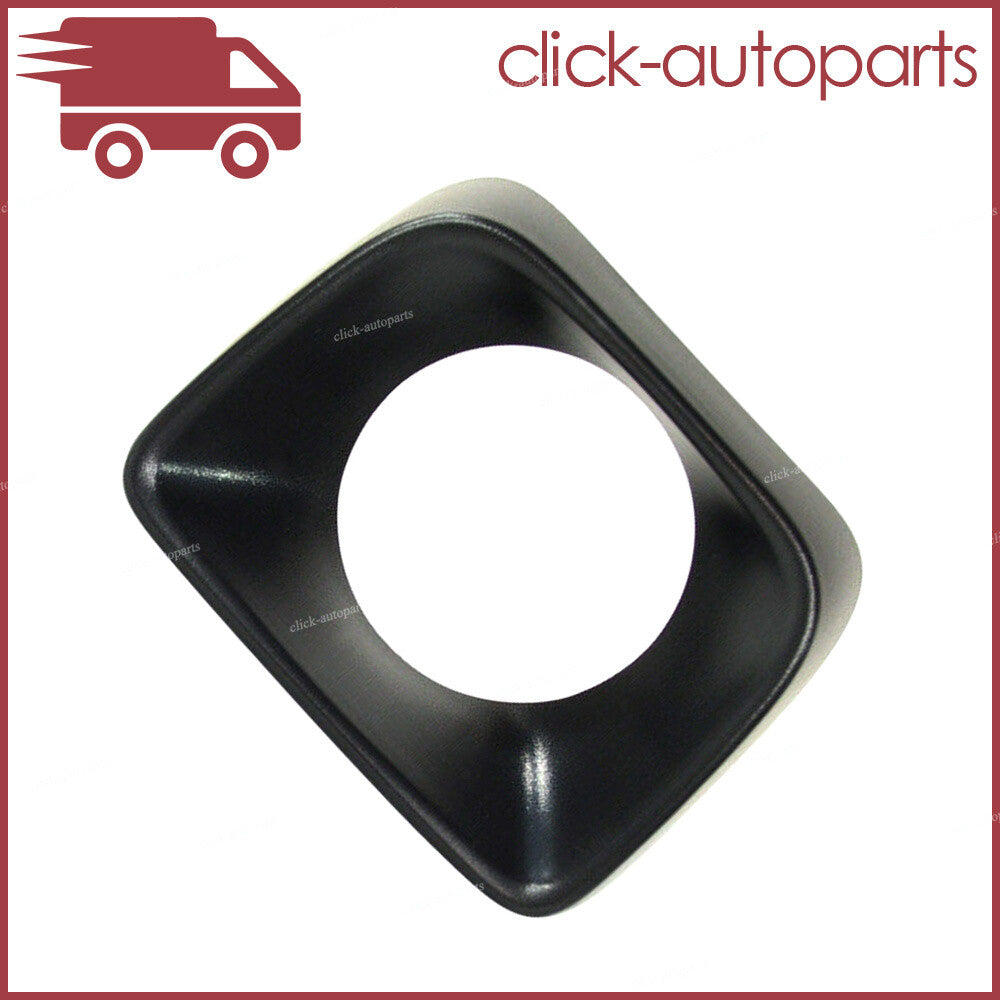 ya 1 6.30 Fit for Dodge for Challenger for Charger for Chrysler Grille Cruise Control Servo Cover Cap