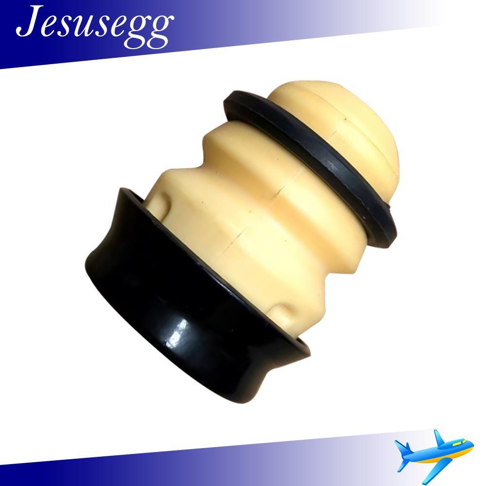 ya 27 6.18.2 For Santa Fe 2013-2017 for Sorento 2013-2014 Rear Shock Absorber Buffer 55326-2W000