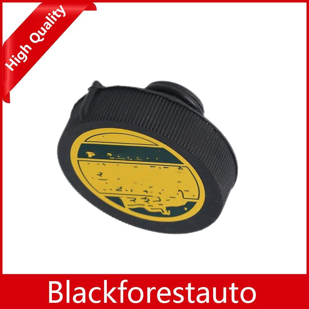 ya 7 6.10 For RAV4 for Avalon Celica Highlander LS460 GS350 Coolant Overflow Reservoir Cap
