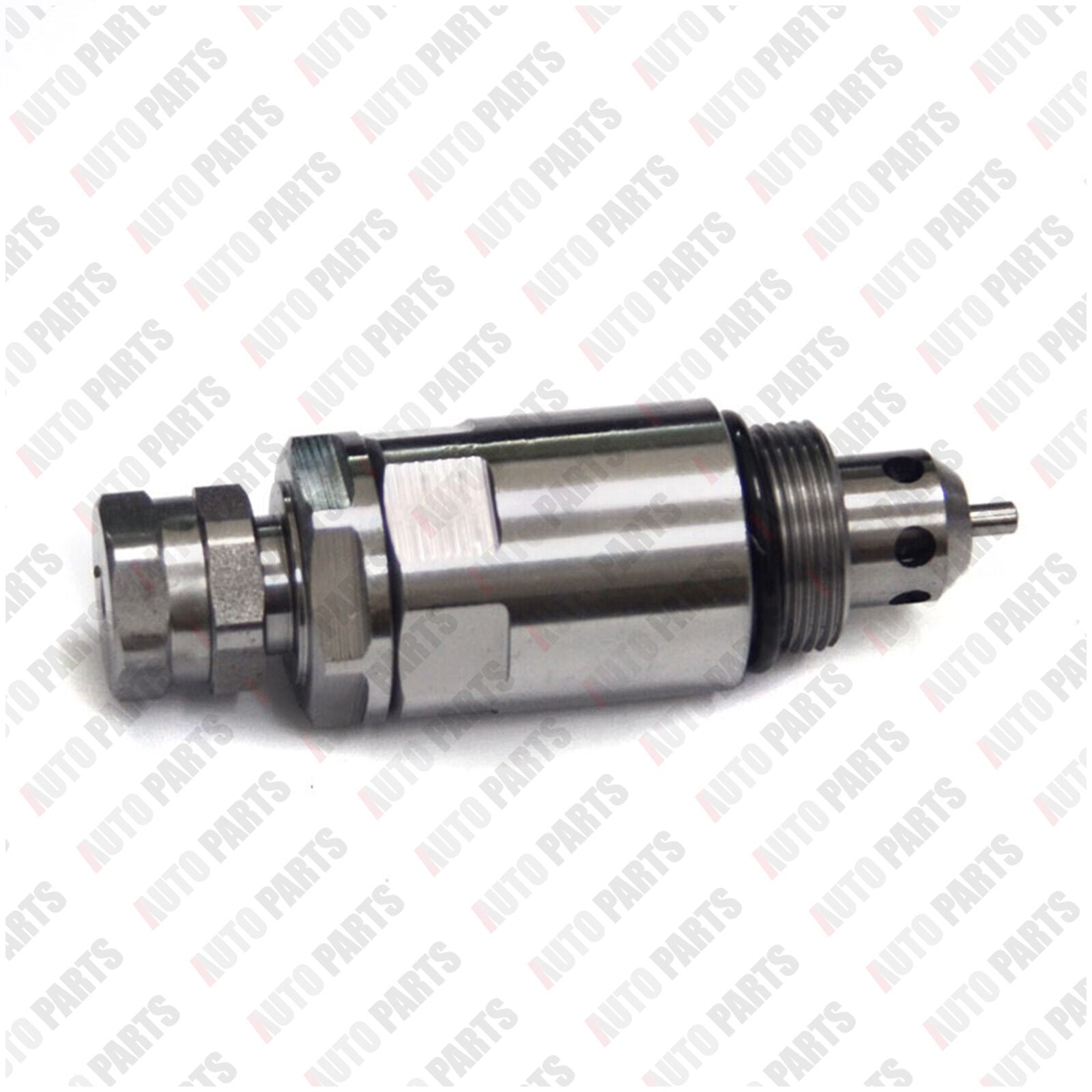 ya 5 8.7 723-90-61300 Pressure Reducing Valve for Komatsu PC160-7 PC200-7 PC200-8 Excavators