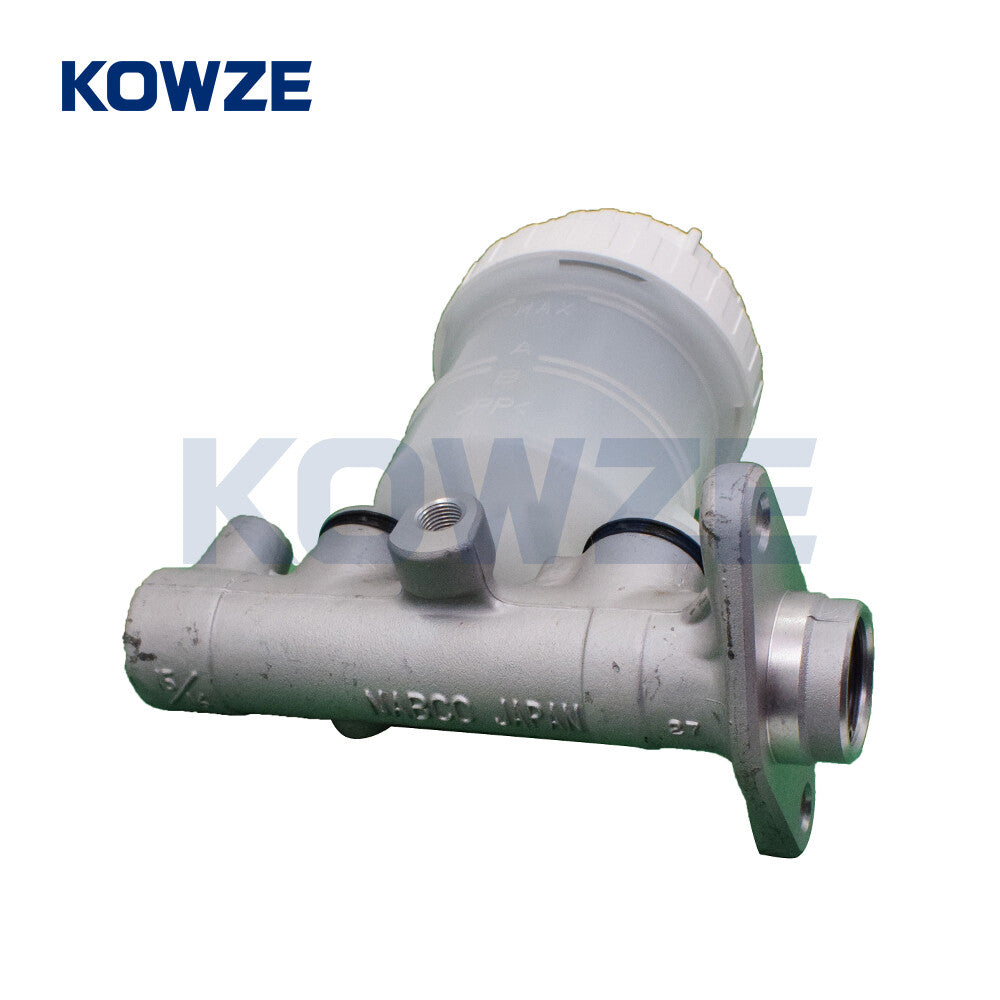 ya 5 8.7 for Mitsubishi Brake Master Cylinder For L200 for Pajero V36W Montero V31V V14C L047G