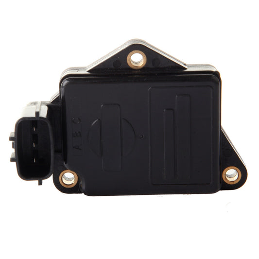 ya 1 8.5.2 Mass Air Flow Meter Sensor MAF For 91-96 Sentra D21 GEGT7610230 AFH45M46