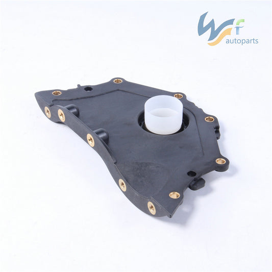 ya 4 6.22 Front crankshaft oil seal for VW for Golf for JETTA for Passat for Audi A3 Q3 TT 022 03151D