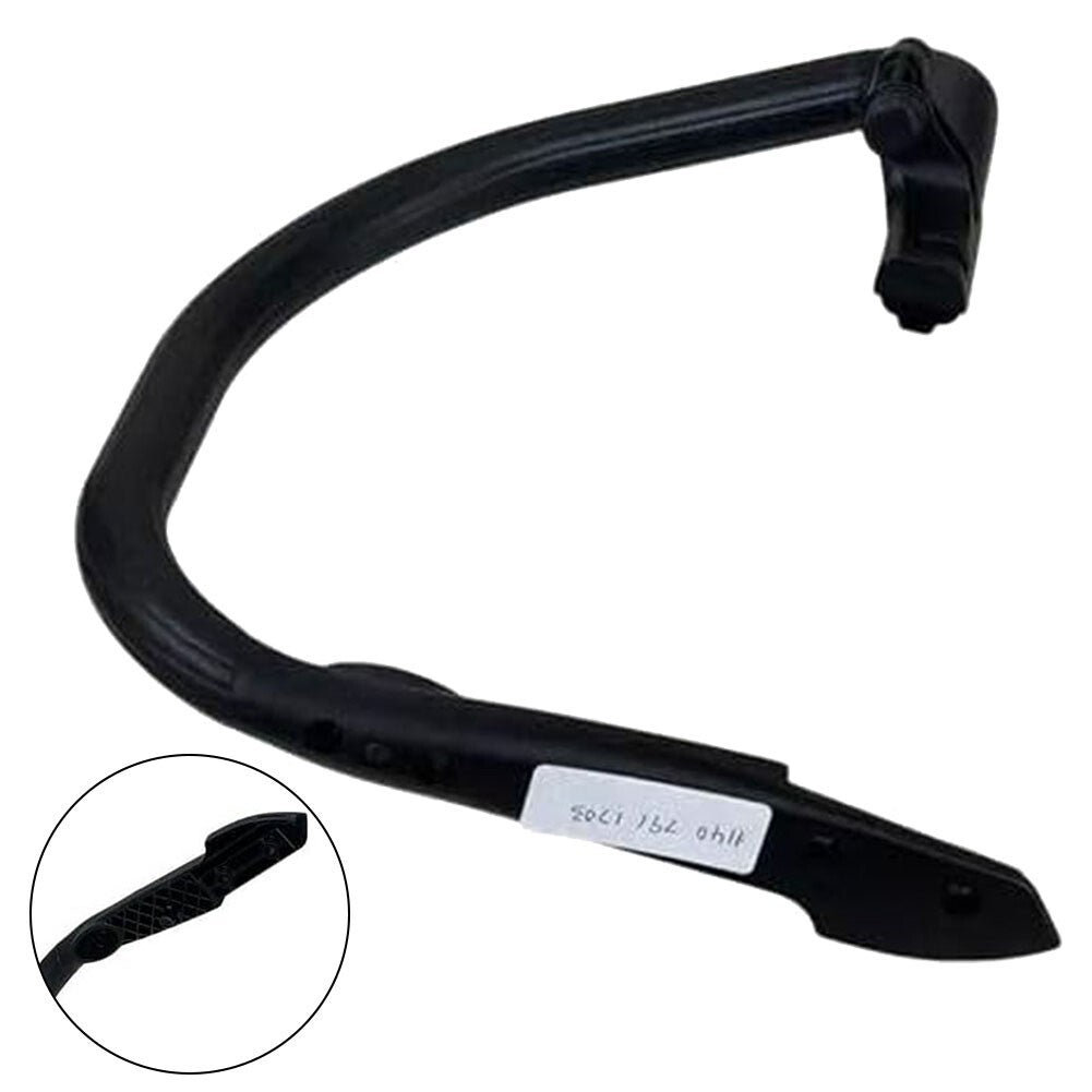 ya 17 Handle Bar For Models For MS311 MS362 MS391 Fits Part Number For 1140 791 1703
