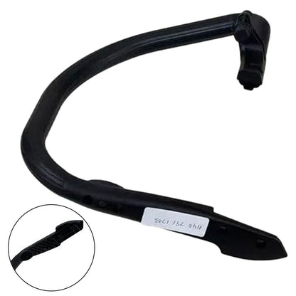 ya 17 Handle Bar For Models For MS311 MS362 MS391 Fits Part Number For 1140 791 1703