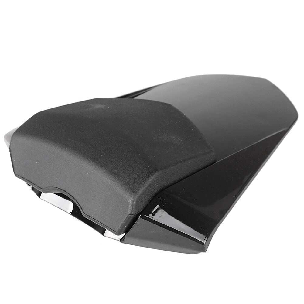 ya 2 7.15 For 2007-2008 for Yamaha YZF-R1 1000 Black Plastic Rear Solo for SEAT Cowl Cover