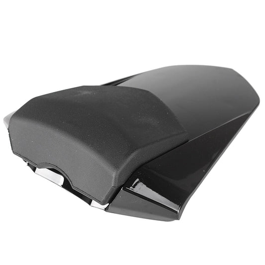 ya 2 7.15 For 2007-2008 for Yamaha YZF-R1 1000 Black Plastic Rear Solo for SEAT Cowl Cover
