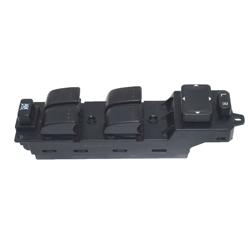 ya 1 8.5.4 GV2S-66-350 Power Window Master Switch Front Driver Side LHD For 06-08 for Mazda 6