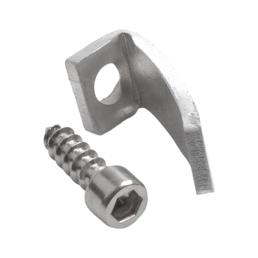 ya 17 Safe And Reliable Chain Catcher For 340 345 350 455 Chainsaw