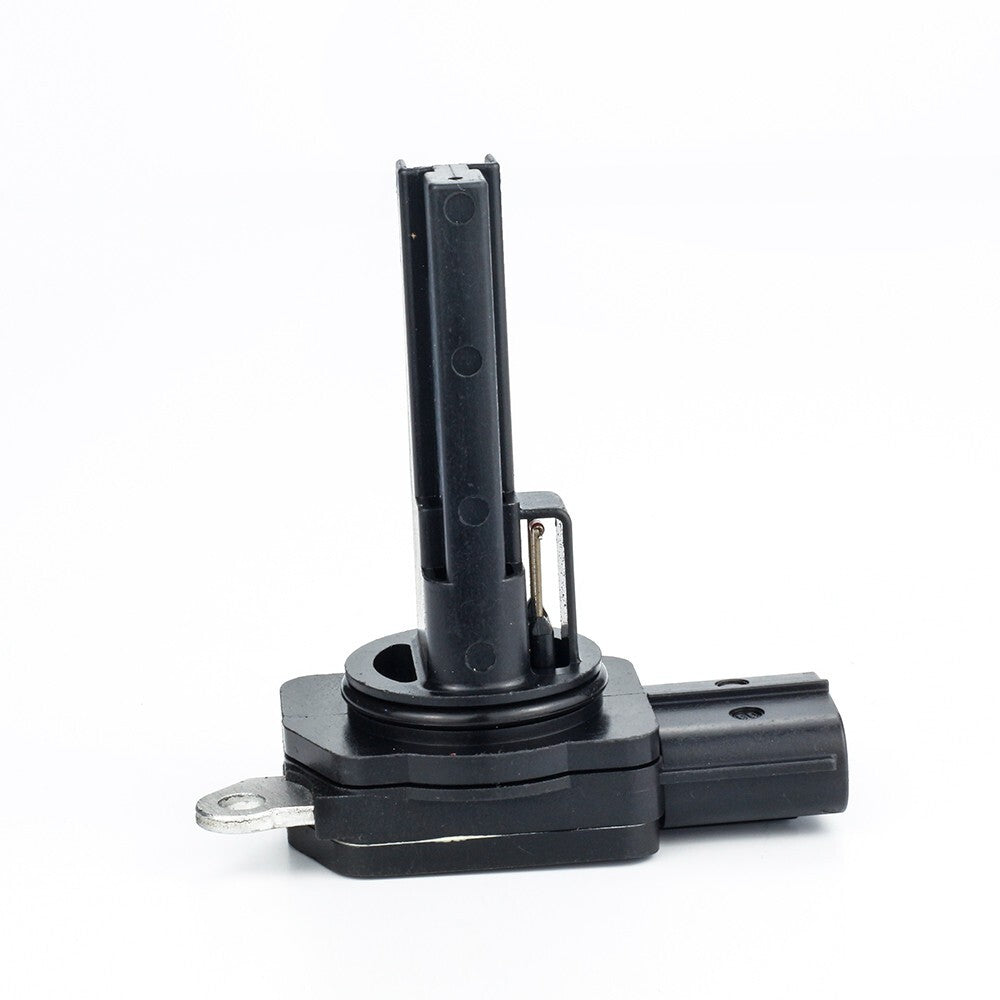 ya 1 8.5.2 Equipment for MAN ufacturer 22680-AA380 22680AA380 for Subaru Forester Impreza 2.5L XYD Airflow Sensor