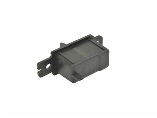 ya 3 6.23 protective cover module suitable for 68292236AA/68292236-AA