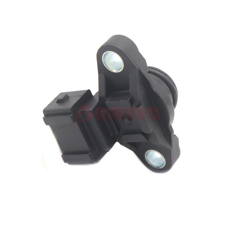 ya 1 8.5.3 for MAN ifold MAP pressure sensor suitable for Outlander 2009-2019 Lancer Galant