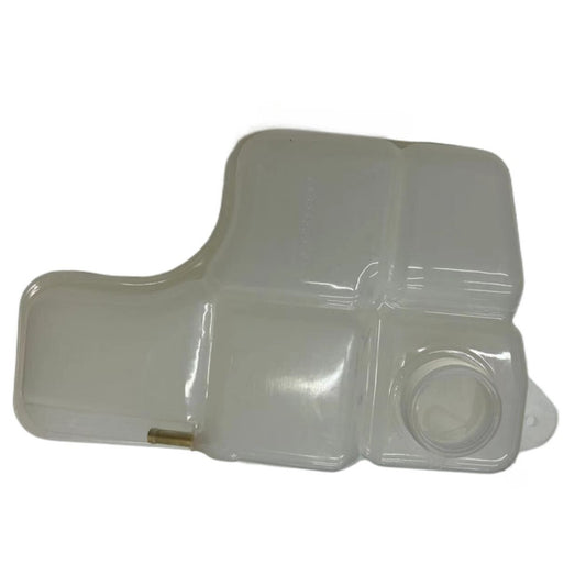 ya 9 6.5 PARTS# 5495259 Expansion kettle 1pack