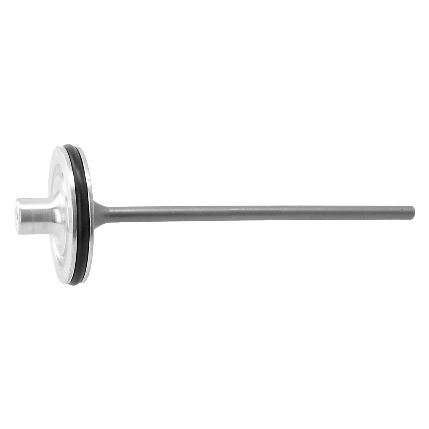 ya 17 Long Lasting Replacement Parts SP 888 033 Piston Driver for NV90AG Coil iler
