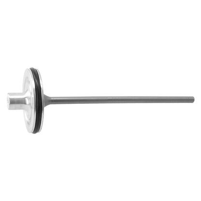 ya 17 Long Lasting Replacement Parts SP 888 033 Piston Driver for NV90AG Coil iler