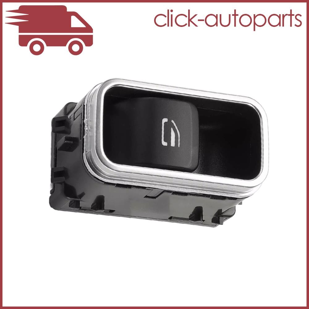 ya 13 Door Window Control Switch for A CLA G GLB GLE A220 CLA250 G550 GLB250 GLB350
