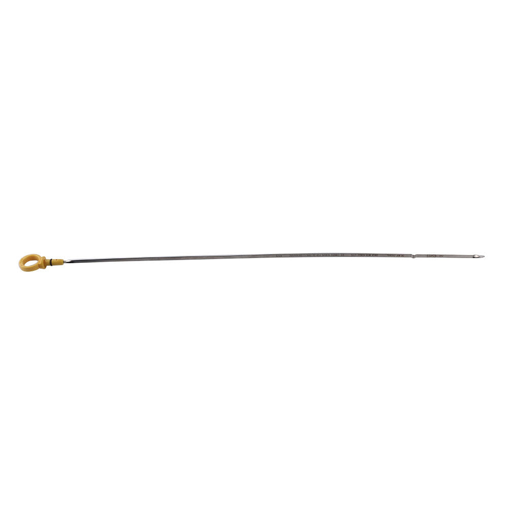 ya 27 6.21 Car Engine Oil Level Dipstick Fit for Chrysler 300 for Dodge Magnum for Charger 5.7L 2005-08
