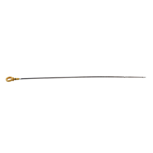 ya 27 6.21 Car Engine Oil Level Dipstick Fit for Chrysler 300 for Dodge Magnum for Charger 5.7L 2005-08