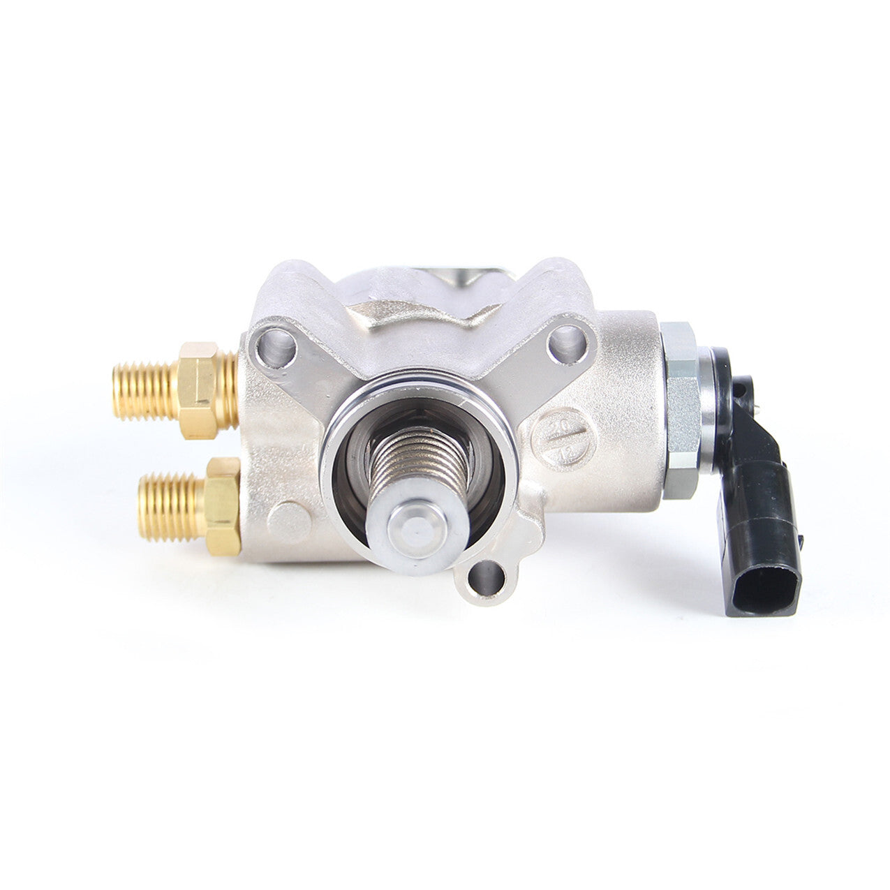 ya 27 7.2 5.2L High Pressure Oil Pump Fit for AUDI S6 S8 BXA BSM 07L 127 026A