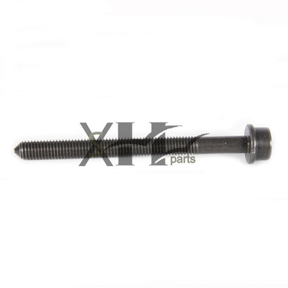 ya 5 8.7 One 2.0T Cylinder Head Bolt Fit for VW for JETTA for Passat for Tiguan for Audi A4 WHT005305