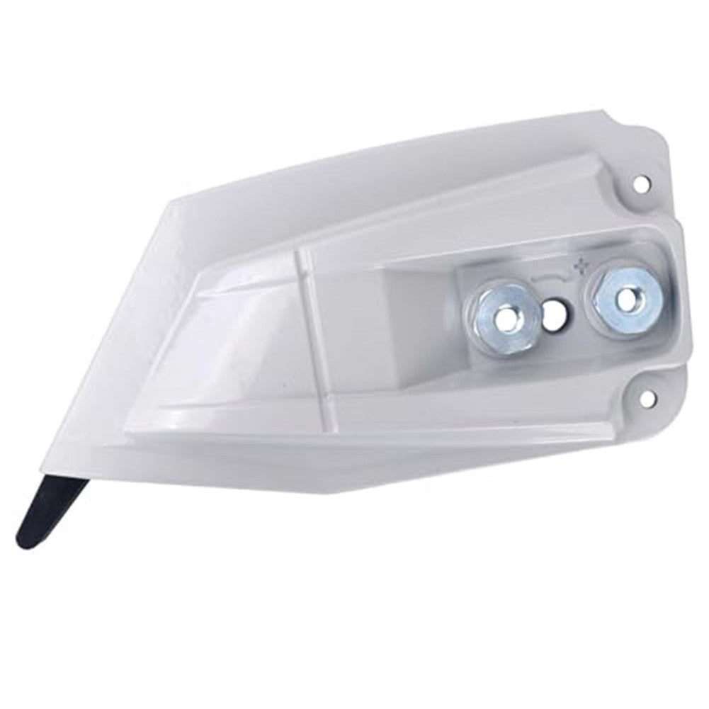 ya 17 Clutch Side Cover Fits Perfectly on Chainsaws For MS261 and MS362 Models