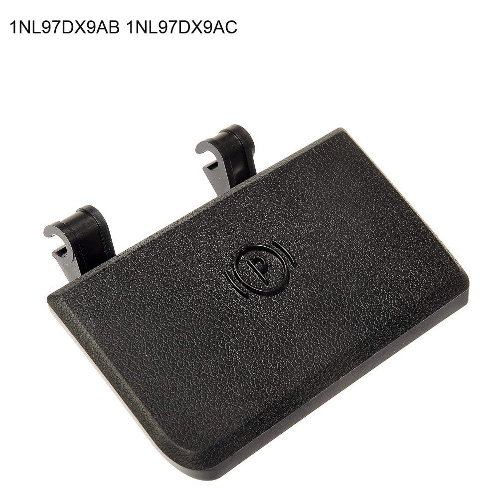 ya 11 6.9 Car Accessories Car Brake Release Handle Release Handle 1NL97DX9AB