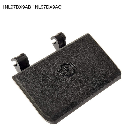 ya 11 6.9 Car Accessories Car Brake Release Handle Release Handle 1NL97DX9AB