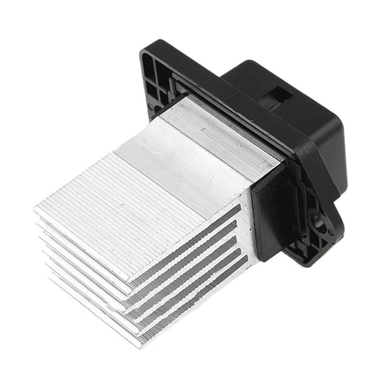 ya 6 6.12 97179-2J000 Blower Motor Resistor for Hyundai i20 i40 ix35 for Kia Rio Sportage