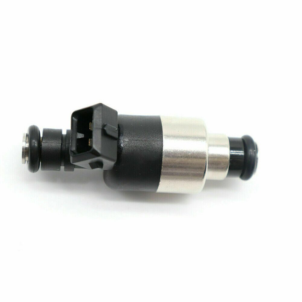 ya 1 8.5.2 FOR 1998-2000 for Buick Park Avenue 3.8L V6 6pcs Fuel Injectors 832-11149 17103146