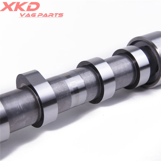 ya 5 6.16.2 1.6L Camshaft for VW for JETTA for Skoda Fabia BTS 03C109101CQ CLSA CLRA