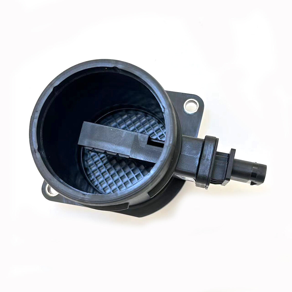 ya 1 8.5.4 Mass air flow sensor 28164-2E000 suitable for modern Sonata 16-19 for Kia Optima 17-20 2.0L