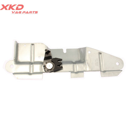 ya 5 8.7 Bootlid Trunk Latch Bracket Fit for VW for VW for Bora for JETTA MK4 2001-2005
