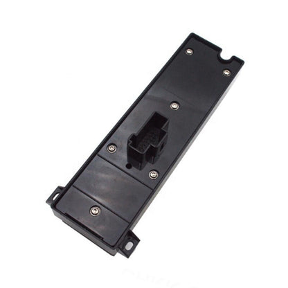 ya 1 8.12 baidi New Electric Power Window Master Switch For Focus Mk2 C-Max 3M5T-14A132-AG