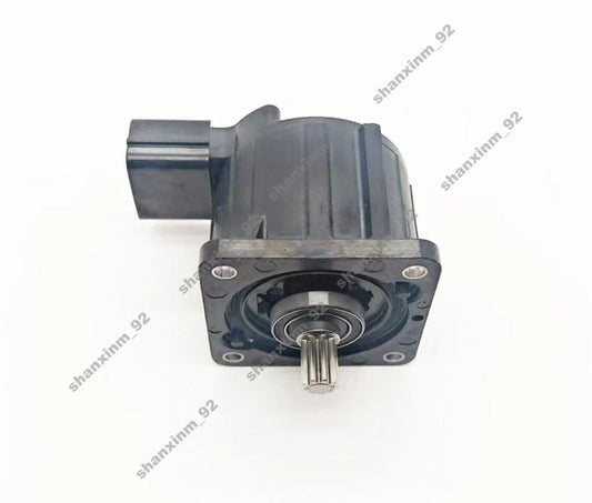ya 1 7.6 24V Turbo Actuator K6T51273 NH950192-24V for Isuzu Engine 4HK1 Truck NQR NPR NRR