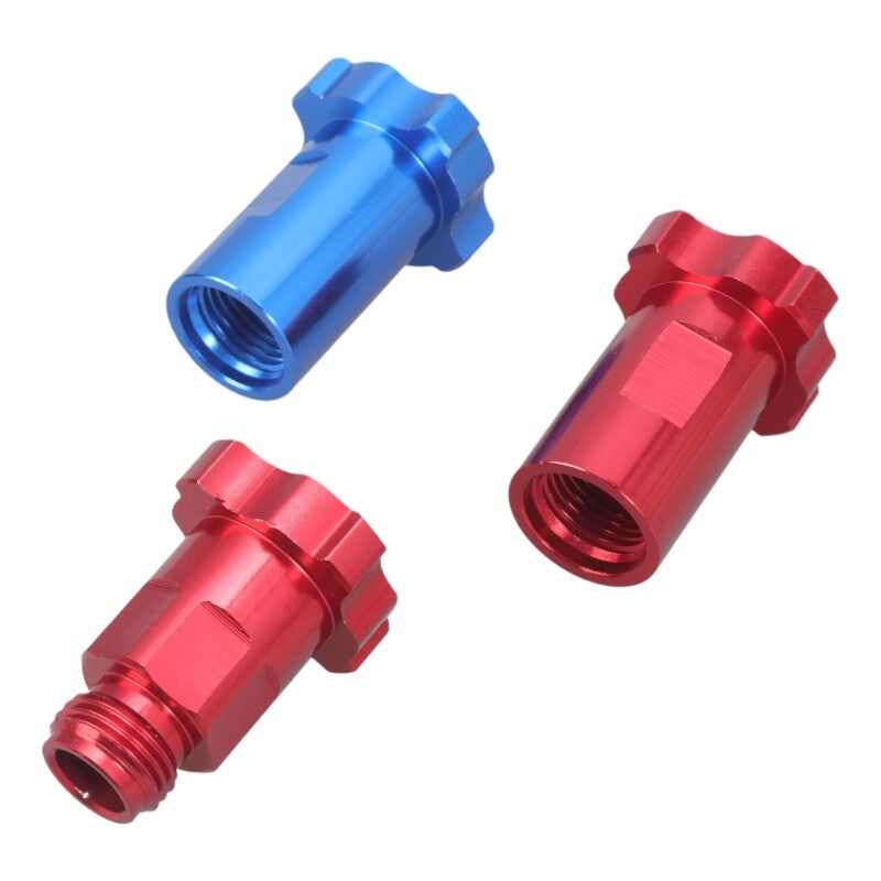 ya 26 Quick Connecting Sprayer s Adapter M16x1.5 Thread Corrosion Resistant Design