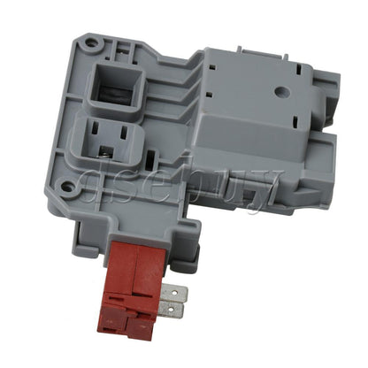 ya 26 Washer Door Lock Striker Washer Door Lock Switch Replacement