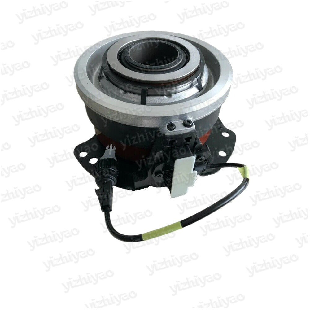 ya 5 8.7 for Volvo Trucks Lorries FE FH FM FMX Parts 21580956 Clutch Release Bearing