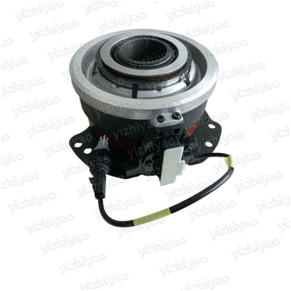 ya 5 8.7 for Volvo Trucks Lorries FE FH FM FMX Parts 21580956 Clutch Release Bearing