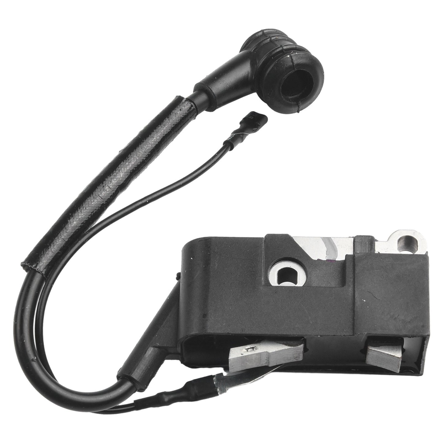 ya 17 Ignition Coil Air Filter Kit For 4500 5200 5800 45cc52cc58cc Chinese Chainsaw